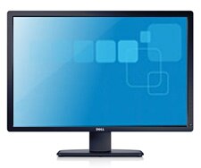 Monitor U3014