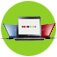 Find you ideal Dell PC quickly and easily
