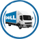 Dell delivery details