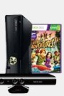 Gaming Console