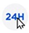 戴尔24小时技术交流平台