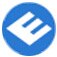 Enter Evalue Code