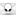 Email Sign Up