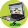 Laptop Batteries