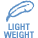 Light-Weight