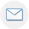 Be notified of latest Dell Laptop & Desktop PC Promos
