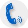 Need help? Click to Email now for laptop, notebook, desktop, computer, PC information