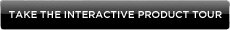 Interactive Tour
