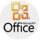 Microsoft Office 2010