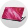OPI and Artist Design Covers