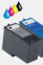 Printer Ink