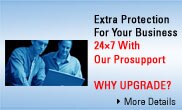 Dell ProSupport