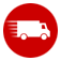 Express Delivery on our most popular products
