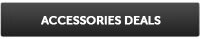 Accessories Deals