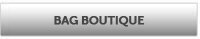 Bag Boutique