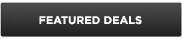 Featured Deals