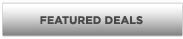 Featured Deals