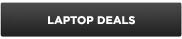 Laptop Deals