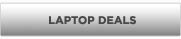 Laptop Deals