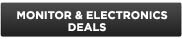 Monitor & Electronics Deals
