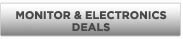 Monitor & Electronics Deals