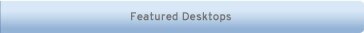 Desktop Deals