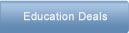 Education Deals