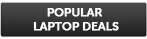 Popular Laptops Deals