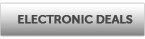 Electronics Deals