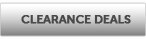 Clearance Deals