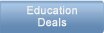 Education Deals