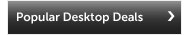 Desktops Deals