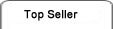 Top Seller