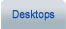 Desktops