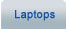 Laptops