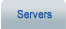 Servers
