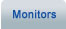Monitors