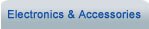 Electronics & Accessories