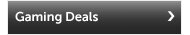 Gaming Deals