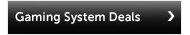 Alienware Systems