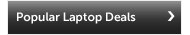 Laptops Deals
