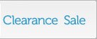 clearance deals