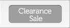 clearance deals