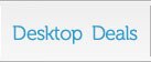desktop deals