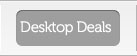 desktop deals