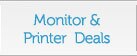 monitor deals