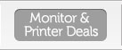 monitor deals