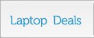 laptop deals