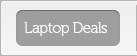 laptop deals