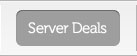 server deals